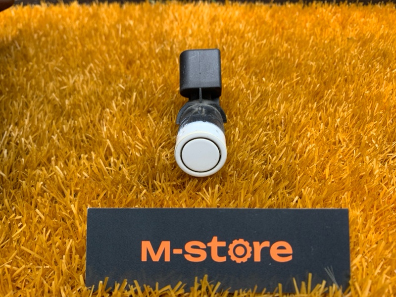 Датчик парковки , парктроник, 1800 рублей, Красноярск