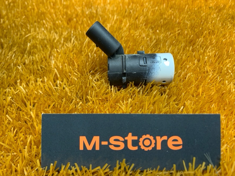 Датчик парковки , парктроник, 1800 рублей, Красноярск