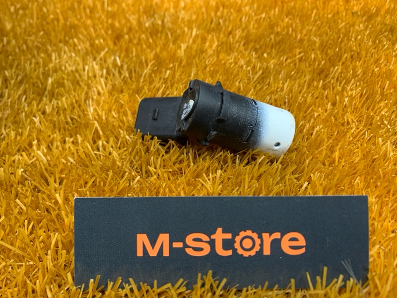 Датчик парковки , парктроник, 1800 рублей, Красноярск