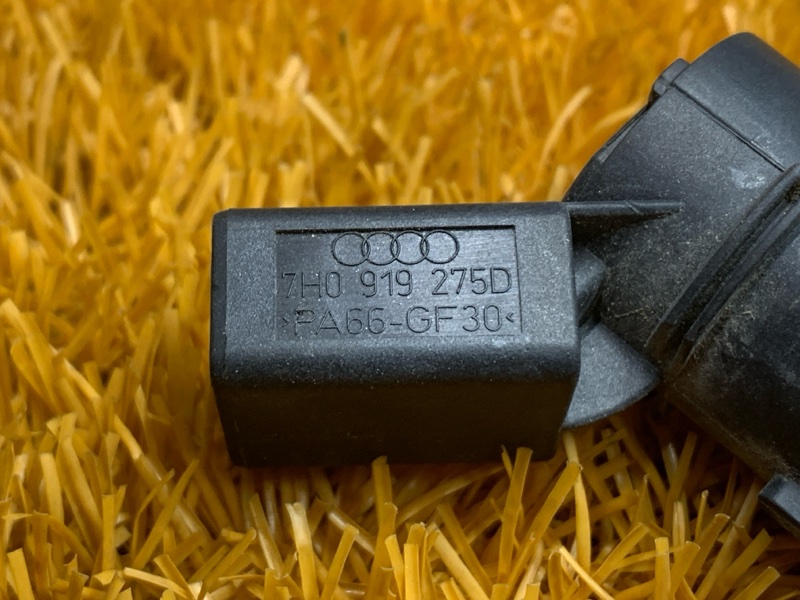 Датчик парковки , парктроник, 1800 рублей, Красноярск