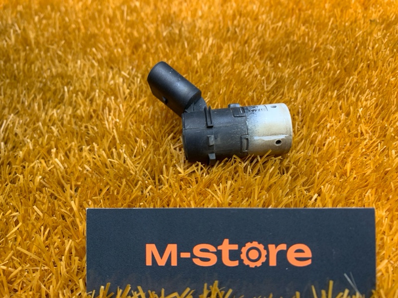 Датчик парковки , парктроник, 1800 рублей, Красноярск