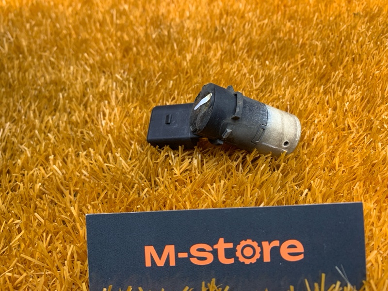 Датчик парковки , парктроник, 1800 рублей, Красноярск