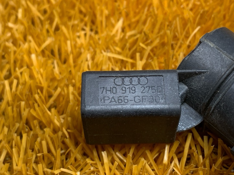 Датчик парковки , парктроник, 1800 рублей, Красноярск