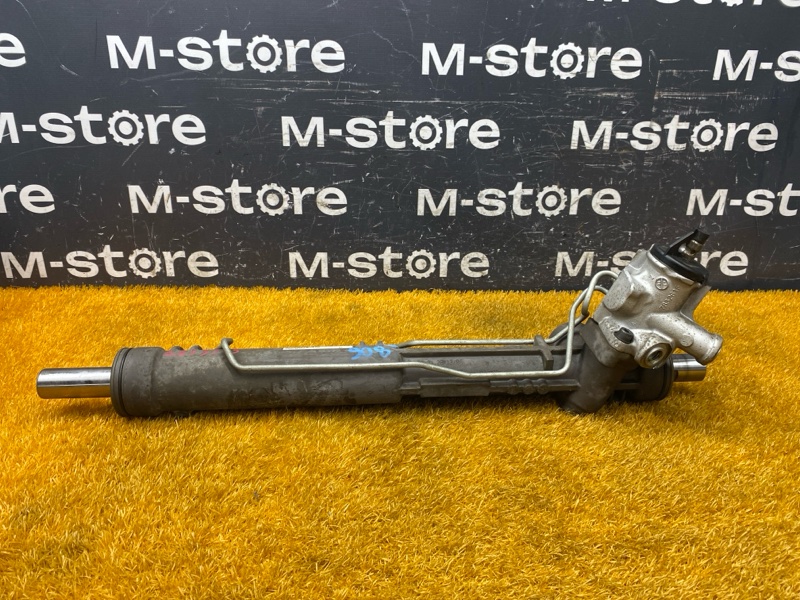 рулевая рейка, 3000 рублей, Красноярск