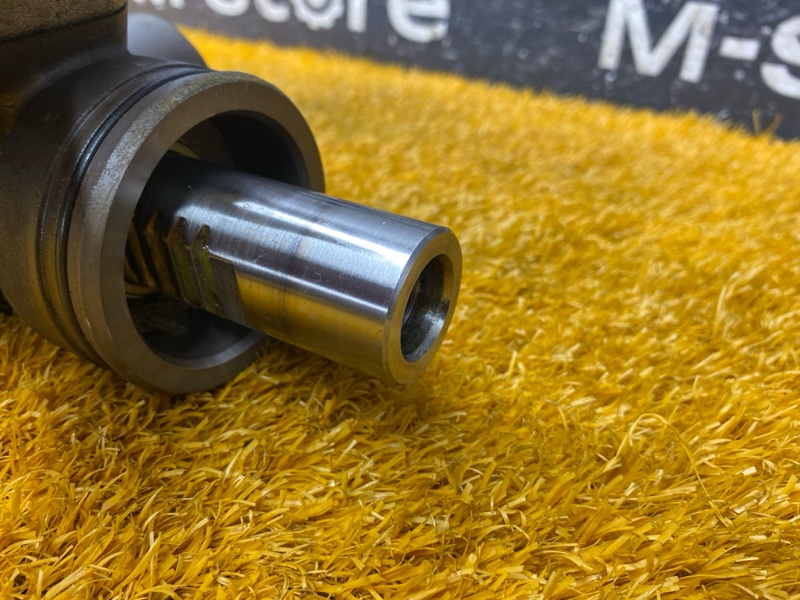 рулевая рейка, 3000 рублей, Красноярск