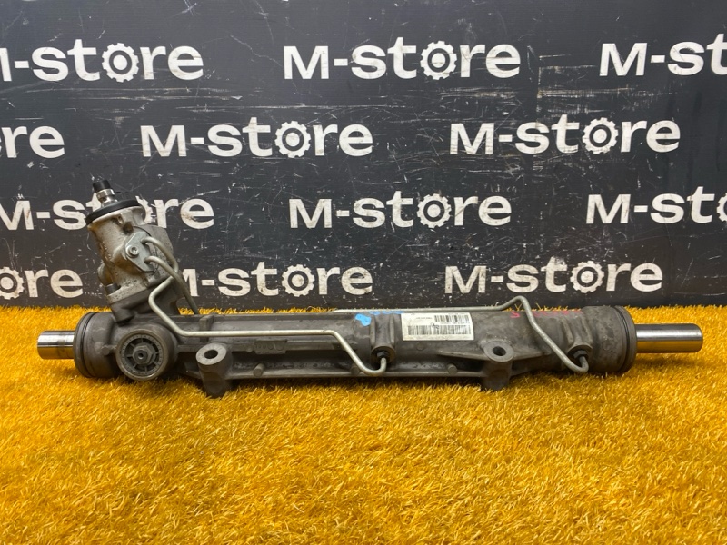 рулевая рейка, 3000 рублей, Красноярск