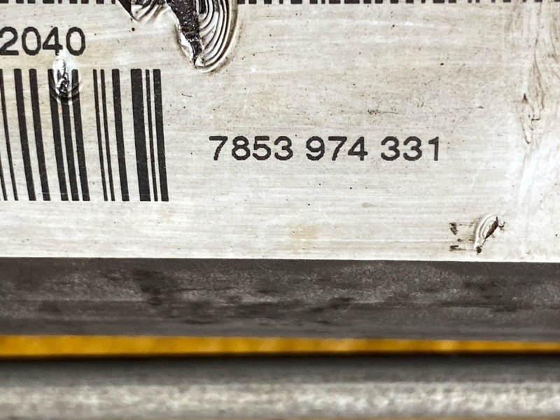 рулевая рейка, 3000 рублей, Красноярск