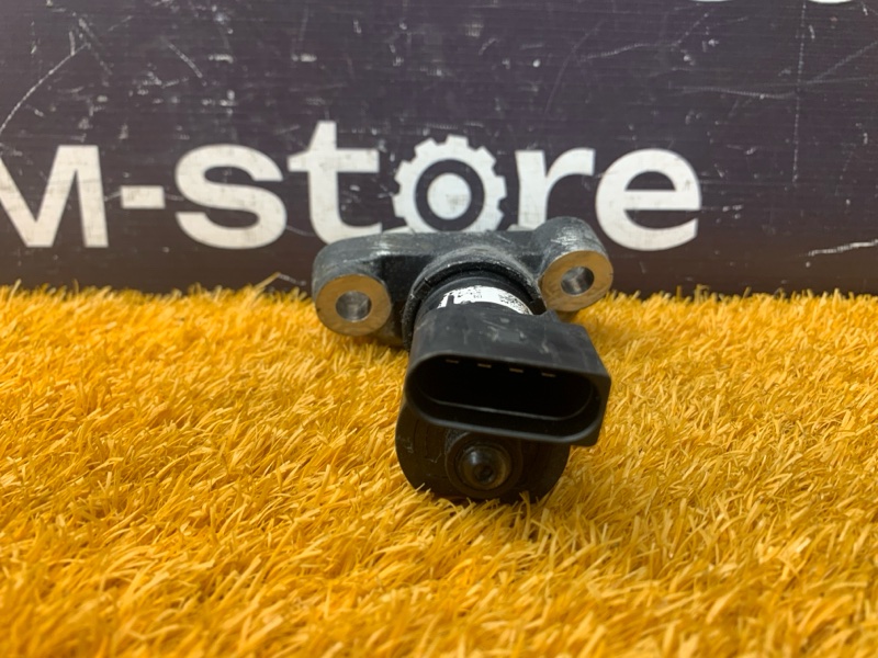 моторчик стояночного тормоза, 12000 рублей, Красноярск