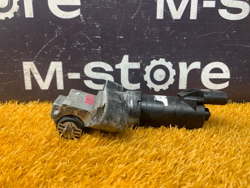 моторчик стояночного тормоза, 12000 рублей, Красноярск