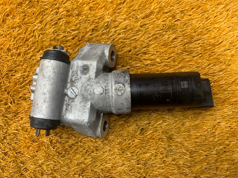 моторчик стояночного тормоза, 12000 рублей, Красноярск