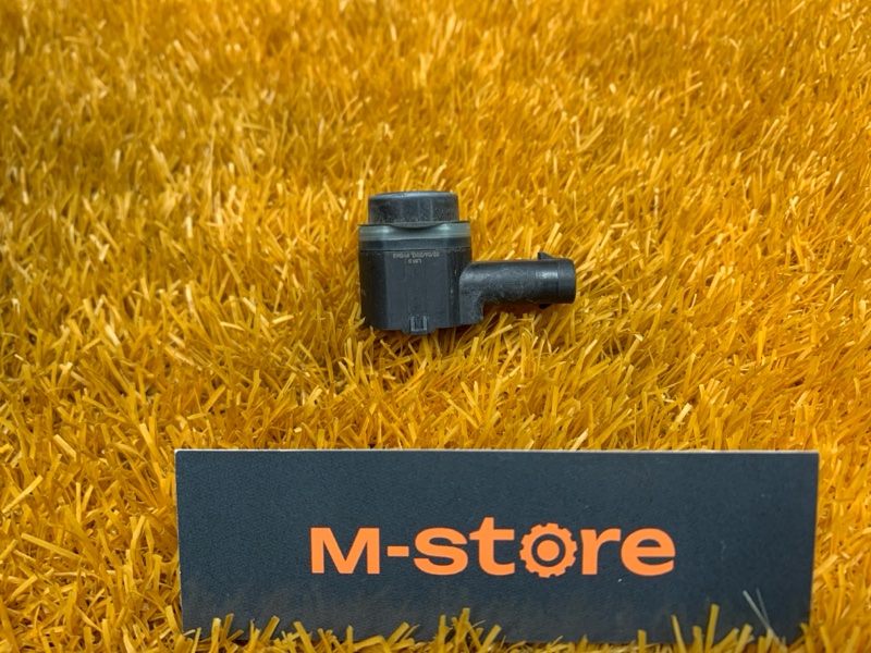 Датчик парковки , парктроник, 1000 рублей, Красноярск