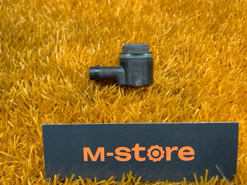 Датчик парковки , парктроник, 1000 рублей, Красноярск