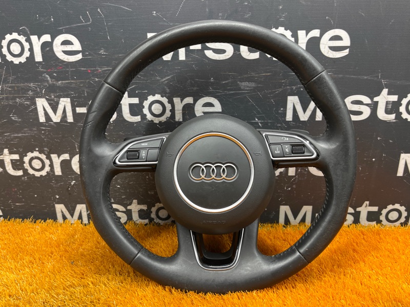 руль, 11500 рублей, Красноярск