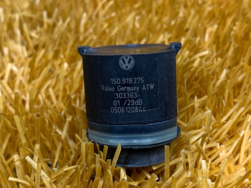 Датчик парковки , парктроник, 1000 рублей, Красноярск