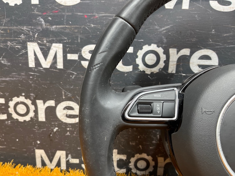 руль, 11500 рублей, Красноярск