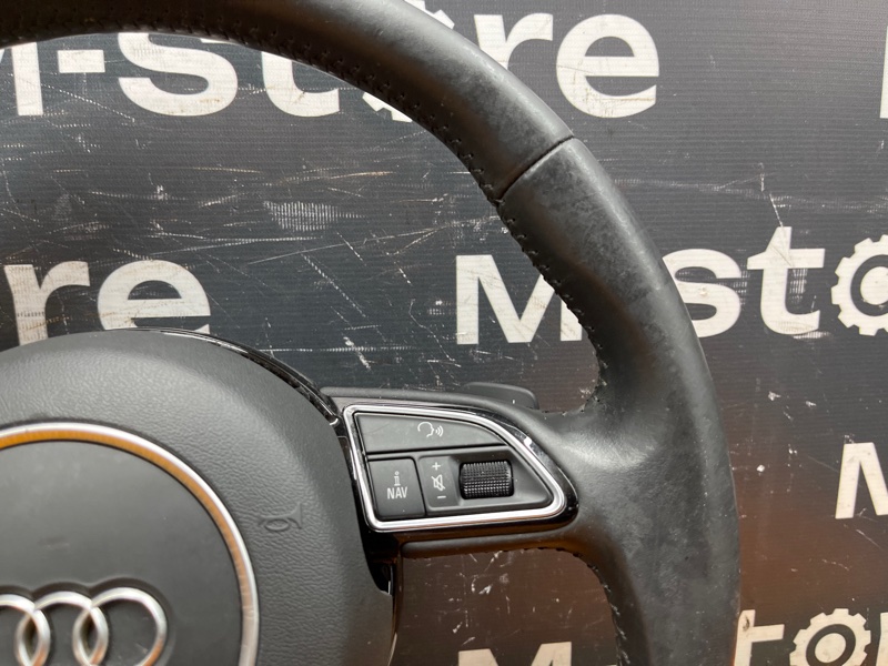 руль, 11500 рублей, Красноярск