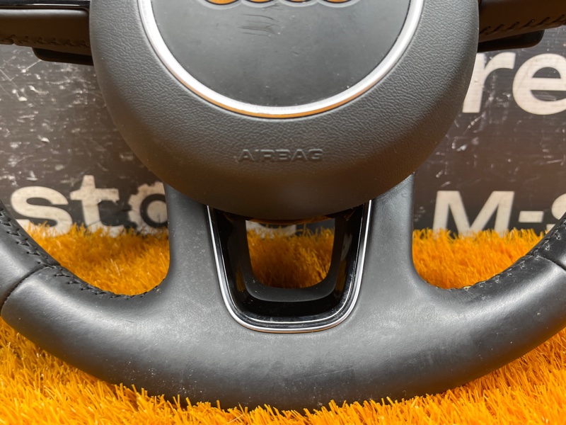 руль, 11500 рублей, Красноярск