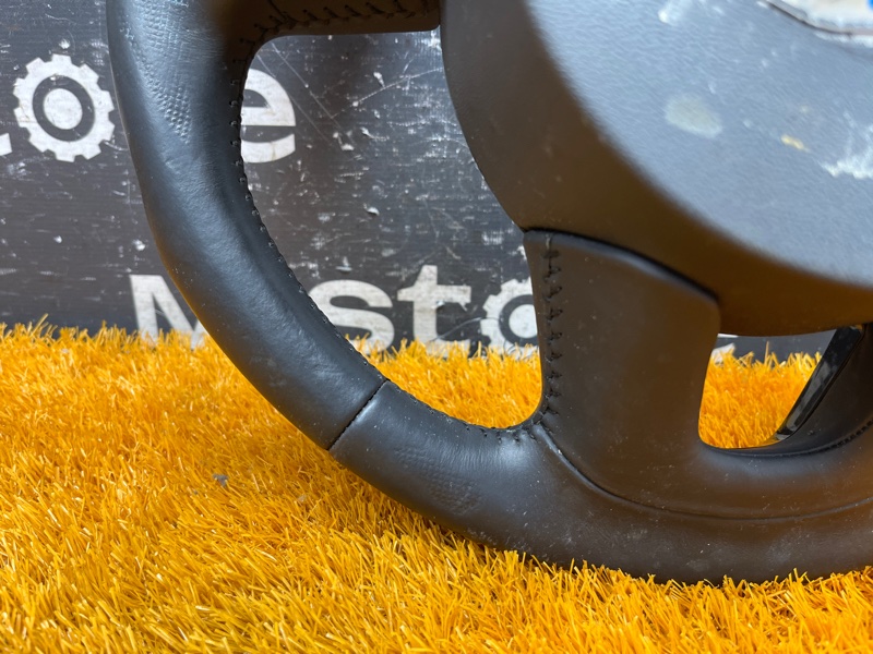 руль, 11500 рублей, Красноярск