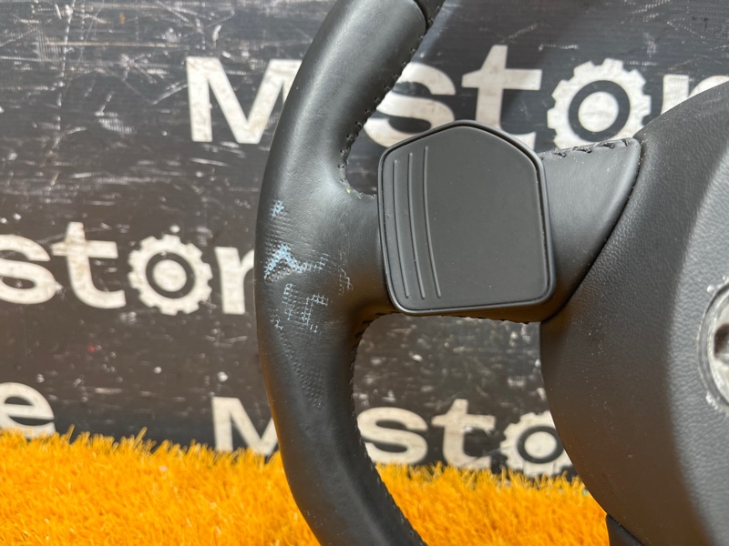 руль, 11500 рублей, Красноярск