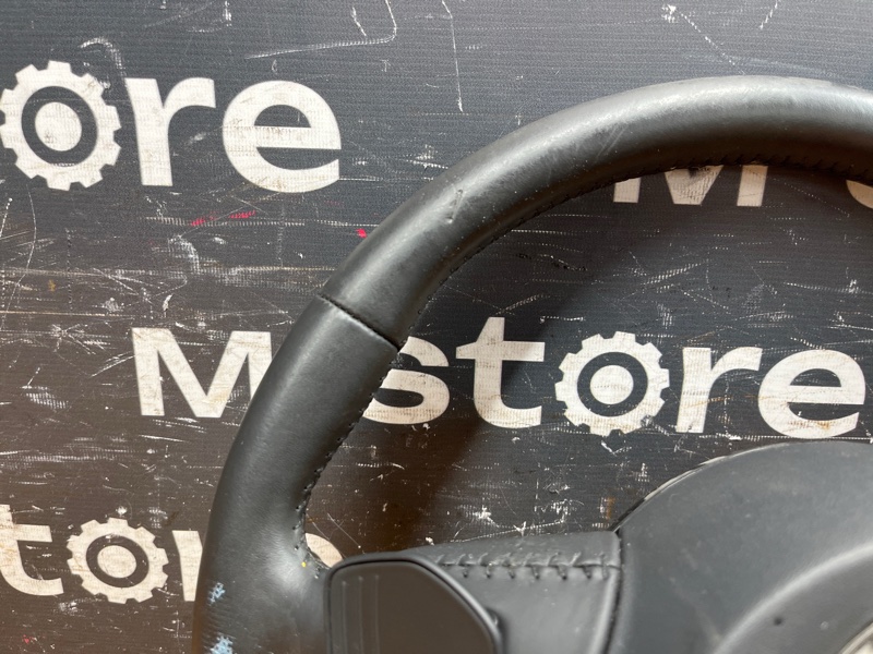 руль, 11500 рублей, Красноярск