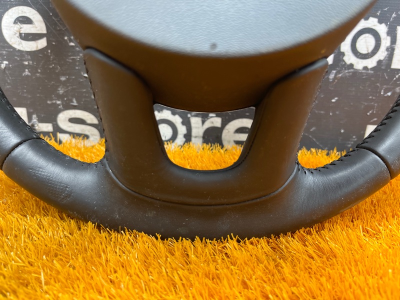 руль, 11500 рублей, Красноярск