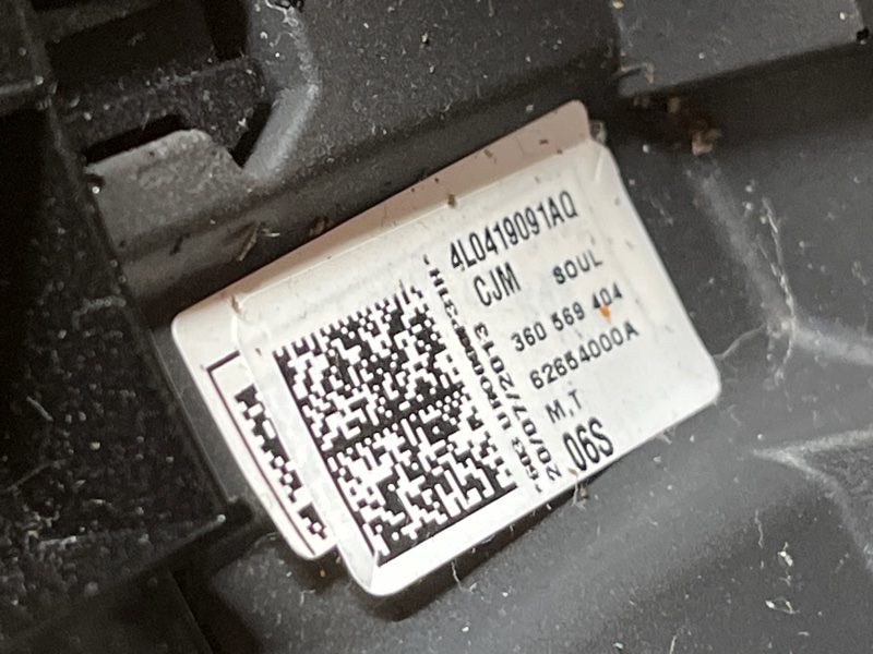 руль, 11500 рублей, Красноярск