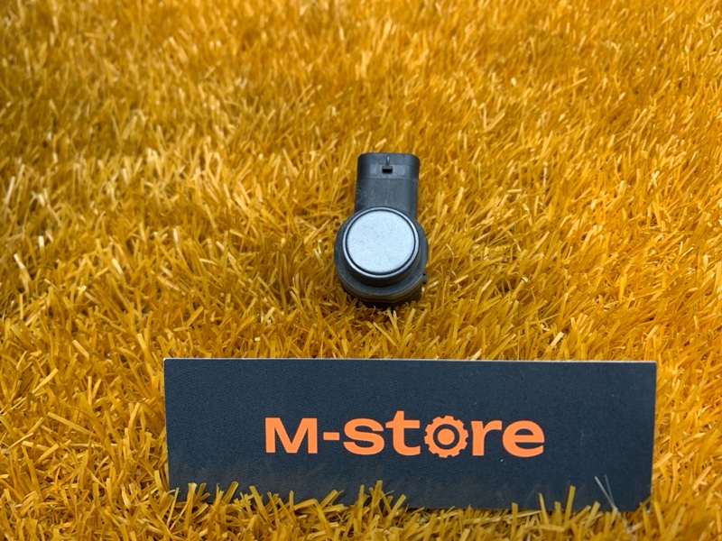 Датчик парковки , парктроник, 1000 рублей, Красноярск