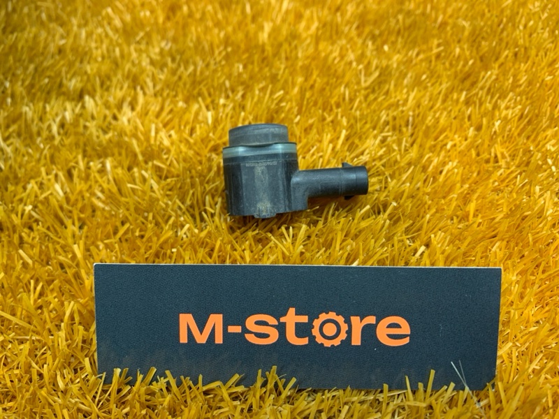 Датчик парковки , парктроник, 1000 рублей, Красноярск