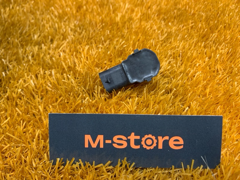 Датчик парковки , парктроник, 1000 рублей, Красноярск