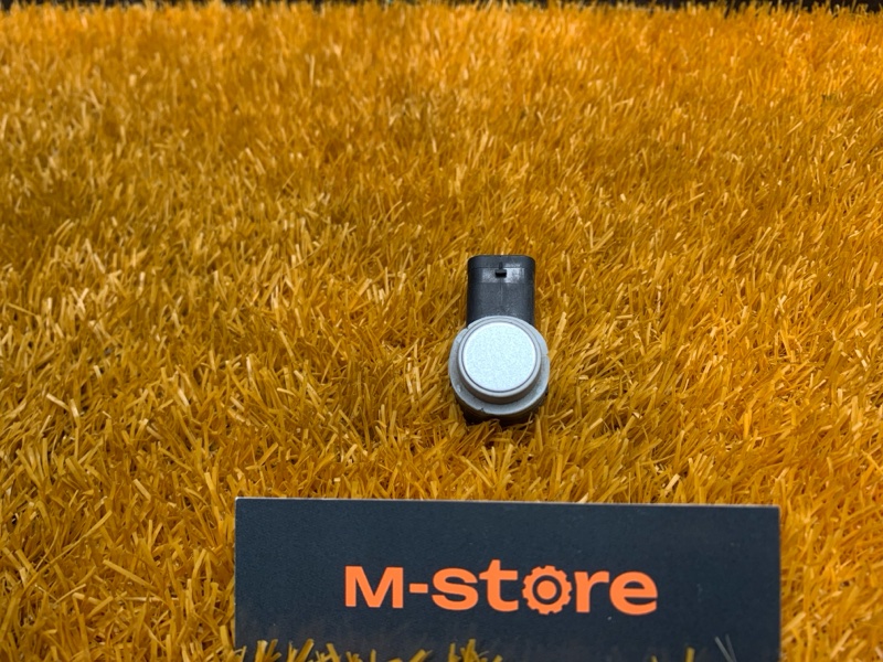 Датчик парковки , парктроник, 1000 рублей, Красноярск