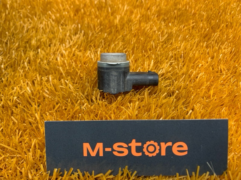 Датчик парковки , парктроник, 1000 рублей, Красноярск