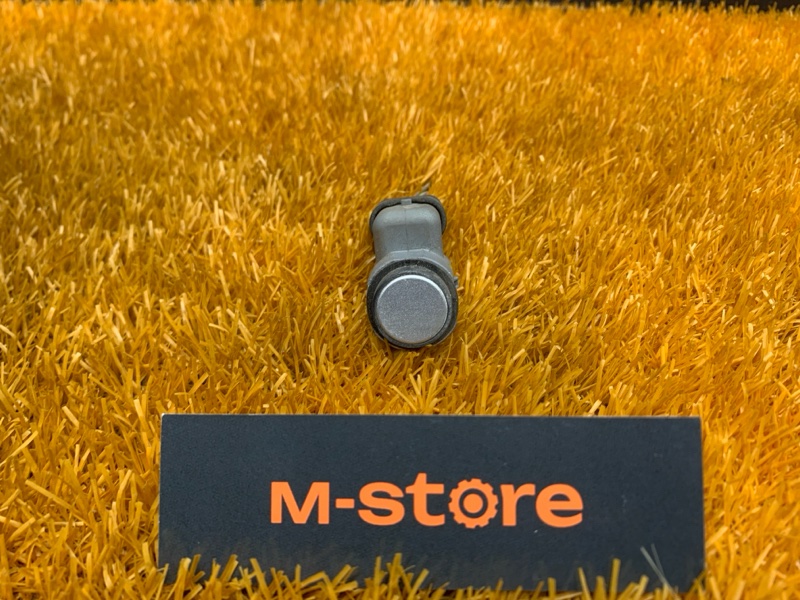 Датчик парковки , парктроник, 1500 рублей, Красноярск