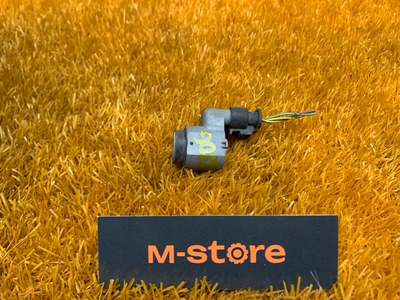 Датчик парковки , парктроник, 1500 рублей, Красноярск