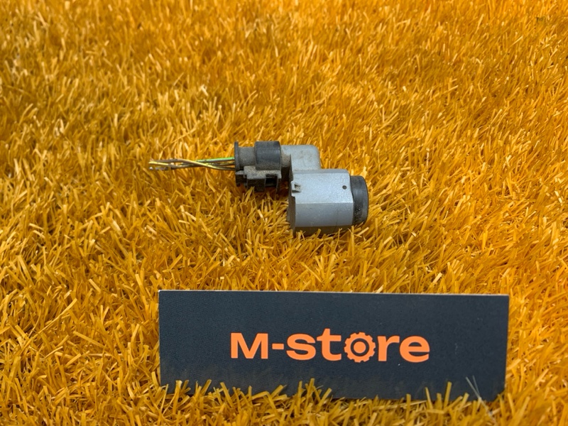 Датчик парковки , парктроник, 1500 рублей, Красноярск