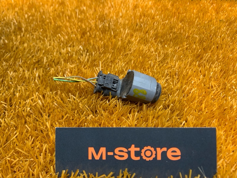 Датчик парковки , парктроник, 1500 рублей, Красноярск