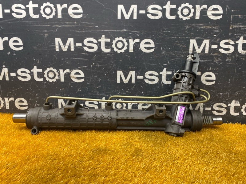 рулевая рейка, 3500 рублей, Красноярск