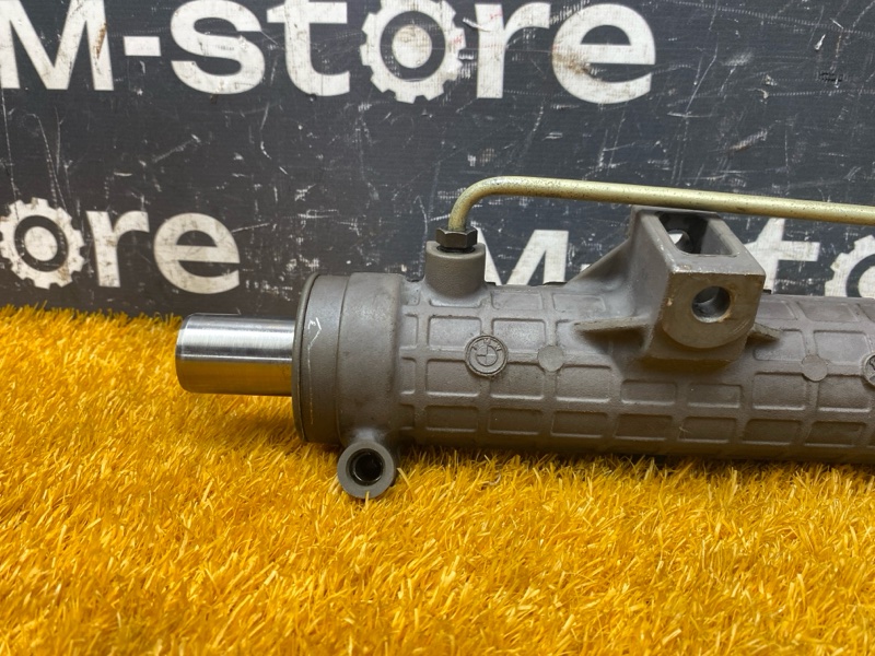 рулевая рейка, 3500 рублей, Красноярск