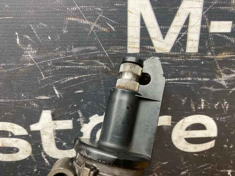 рулевая рейка, 3500 рублей, Красноярск