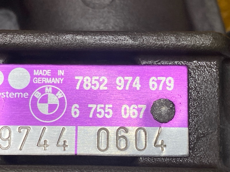 рулевая рейка, 3500 рублей, Красноярск