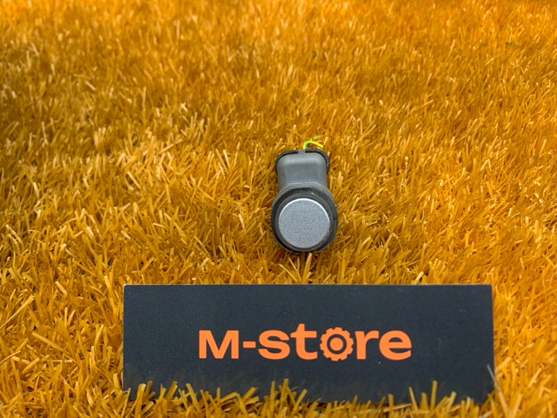 Датчик парковки , парктроник, 1500 рублей, Красноярск