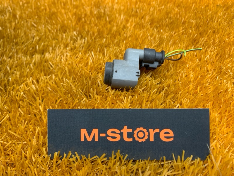 Датчик парковки , парктроник, 1500 рублей, Красноярск