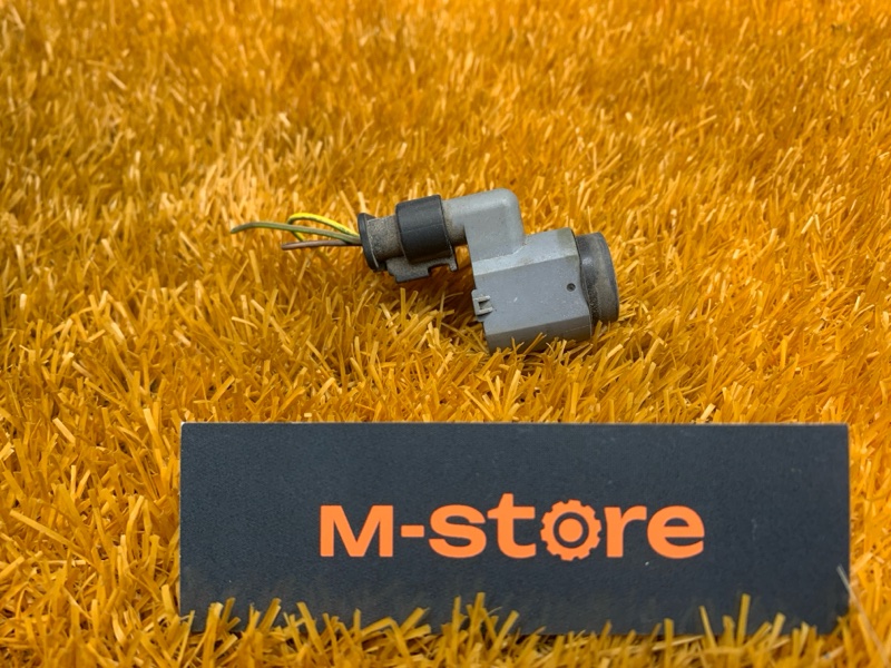 Датчик парковки , парктроник, 1500 рублей, Красноярск