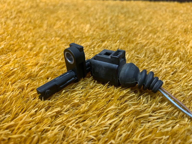 Датчик ABS, 700 рублей, Красноярск