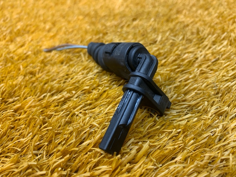 Датчик ABS, 700 рублей, Красноярск