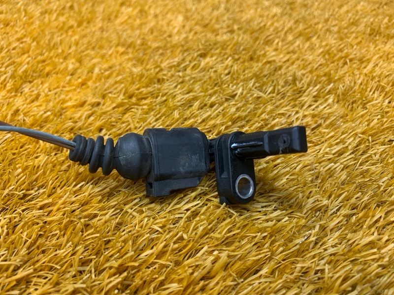 Датчик ABS, 700 рублей, Красноярск