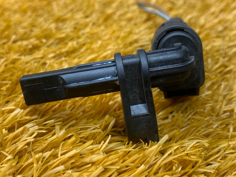 Датчик ABS, 700 рублей, Красноярск