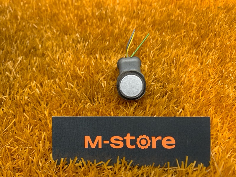 Датчик парковки , парктроник, 1500 рублей, Красноярск