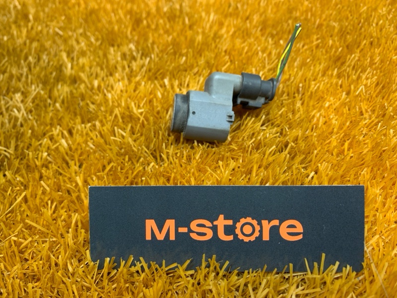 Датчик парковки , парктроник, 1500 рублей, Красноярск