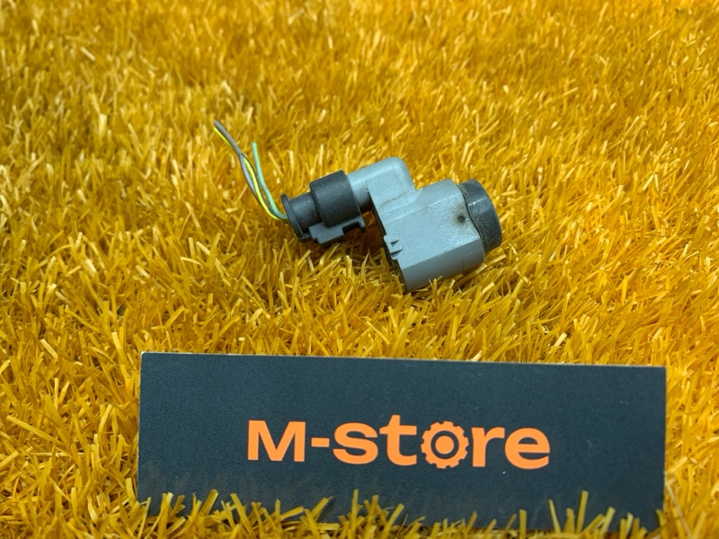 Датчик парковки , парктроник, 1500 рублей, Красноярск