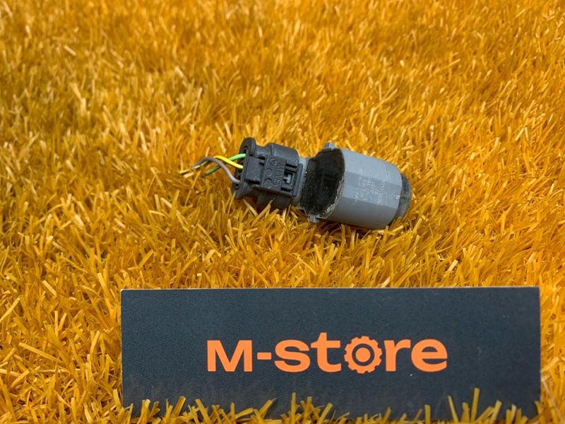 Датчик парковки , парктроник, 1500 рублей, Красноярск